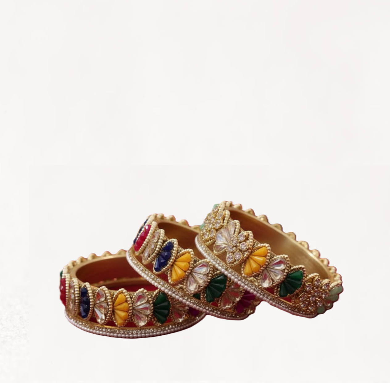 Untitled design (15)