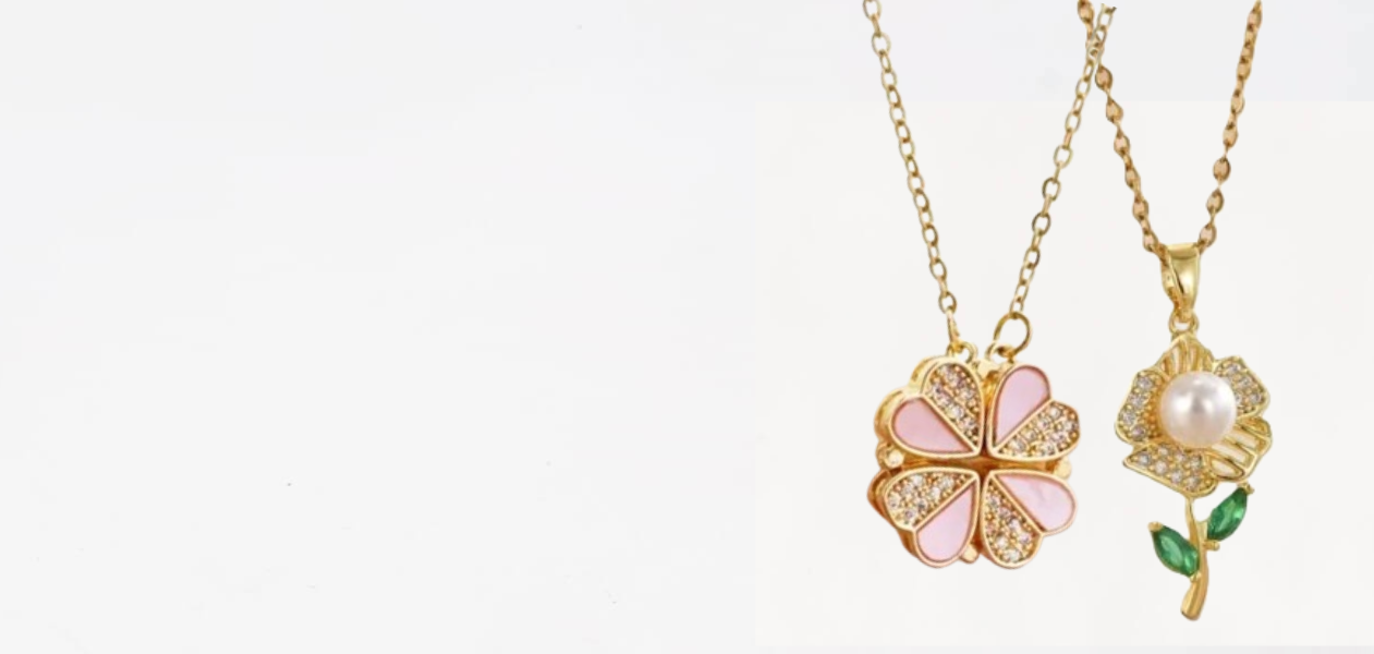 Untitled design (17)