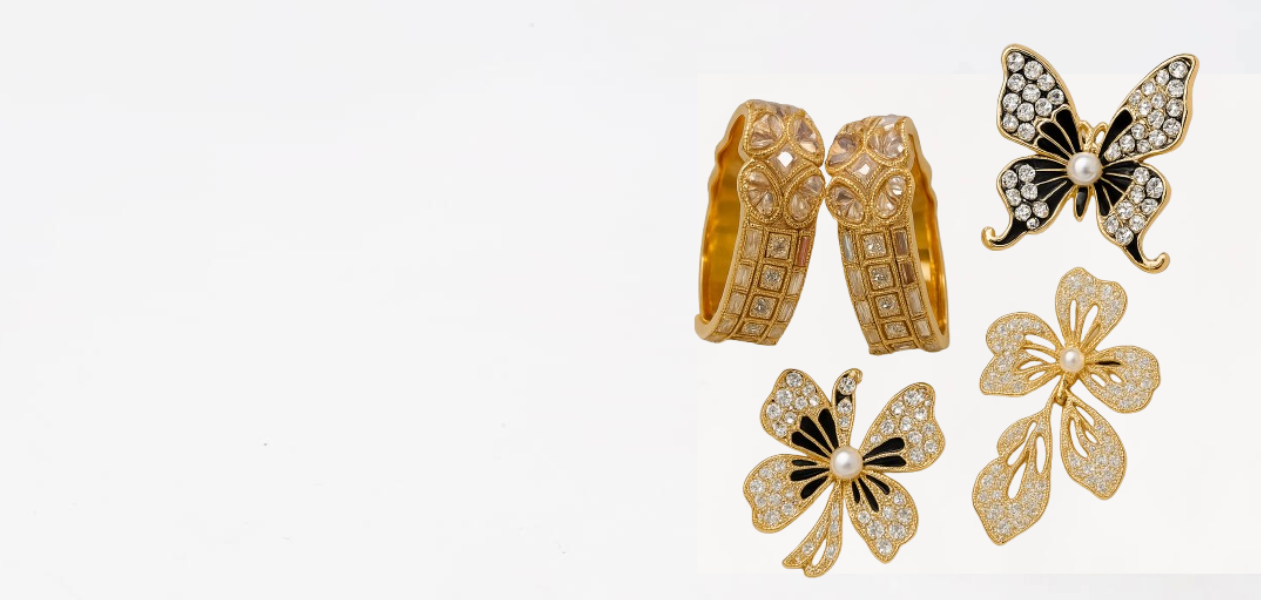 Untitled design (18)